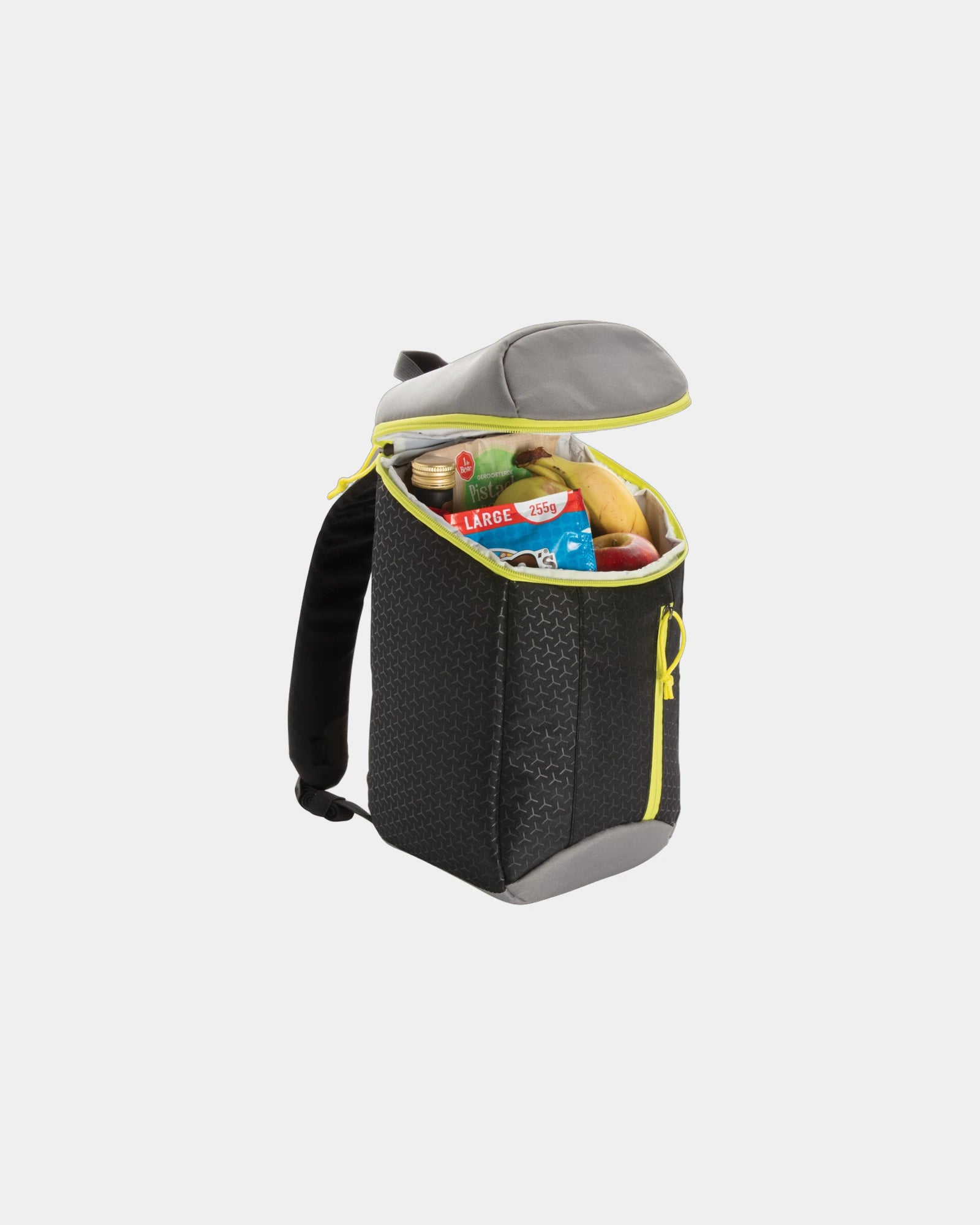 Isolier-Rucksack 10L zum Personalisieren - 1